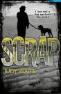 Scrap - Preview