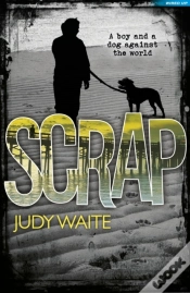 Capa do artigo Scrap