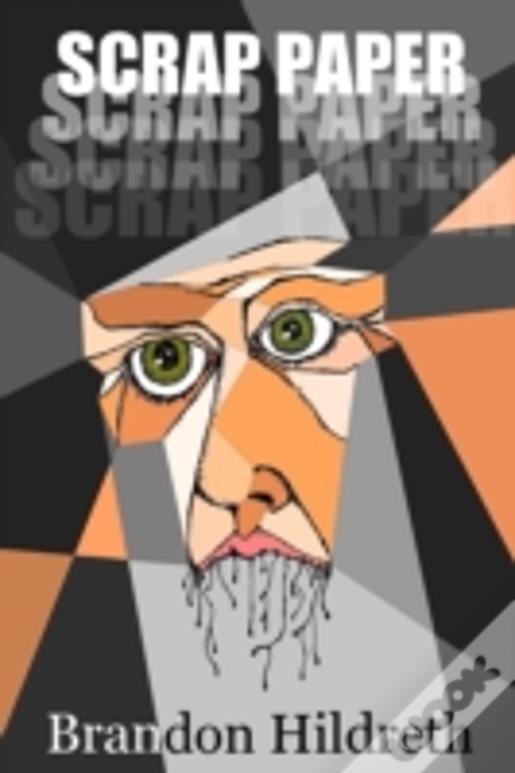 Scrap Paper