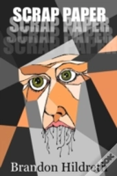 Scrap Paper