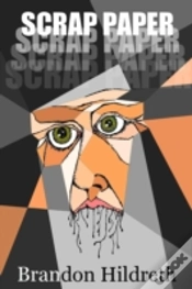 Capa do artigo Scrap Paper