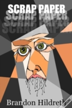 Capa do artigo Scrap Paper