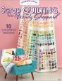Scrap Quilting With Wendy Sheppard - Preview