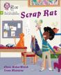 Scrap Rat - Preview