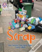 Scrap