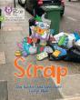 Scrap - Preview