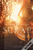 Scrap