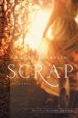 Scrap - Preview