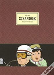 Scrapbook