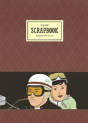 Scrapbook - Preview