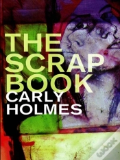 Capa do artigo Scrapbook