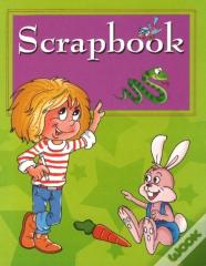 Scrapbook Executive