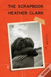 Capa do artigo Scrapbook