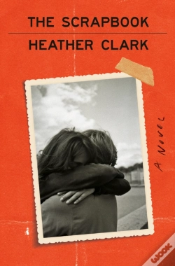 Capa do artigo Scrapbook