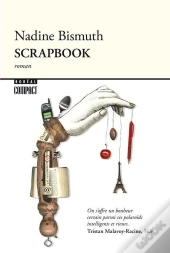 Scrapbook