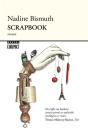 Scrapbook - Preview