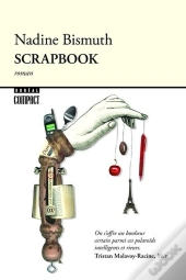 Scrapbook