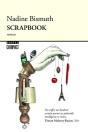 Scrapbook - Preview
