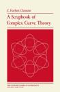 Scrapbook Of Complex Curve Theory - Preview