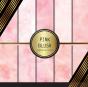 Scrapbook Paper - Preview