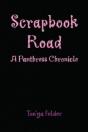 Scrapbook Road - Preview