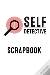Scrapbook