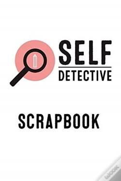 Capa do artigo Scrapbook