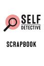 Scrapbook - Preview