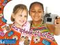 Scrapbook Starters - Preview