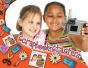 Scrapbook Starters - Preview