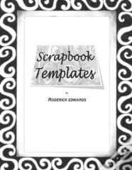 Scrapbook Templates