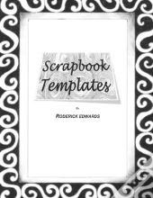 Scrapbook Templates