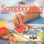 Scrapbooking ; Inspiration & Techniques - Preview