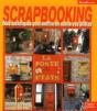 Scrapbooking ; Mes Techniques Pour Mettre En Scène Vos Photos - Preview