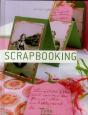 Scrapbooking - Preview