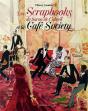 Scrapbooks, La Cafe Society Vue Par Le Baron De Cabrol - Preview