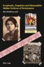 Scrapbooks, Snapshots And Memorabilia - Preview