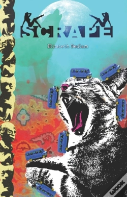 Capa do artigo Scrape