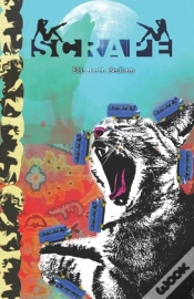 Capa do artigo Scrape