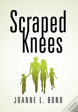 Capa do artigo Scraped Knees