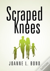 Capa do artigo Scraped Knees