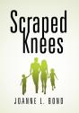 Scraped Knees - Preview