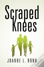 Scraped Knees