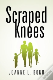 Capa do artigo Scraped Knees