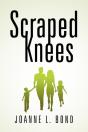 Scraped Knees - Preview
