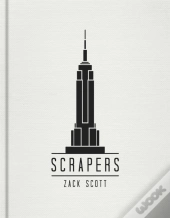 Scrapers