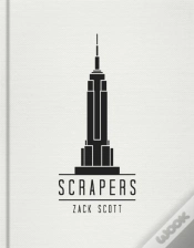 Capa do artigo Scrapers
