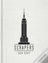 Scrapers