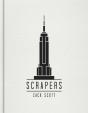 Scrapers - Preview