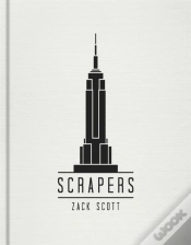 Capa do artigo Scrapers